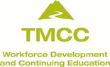 Truckee Meadows Community College - Learning Resources Network